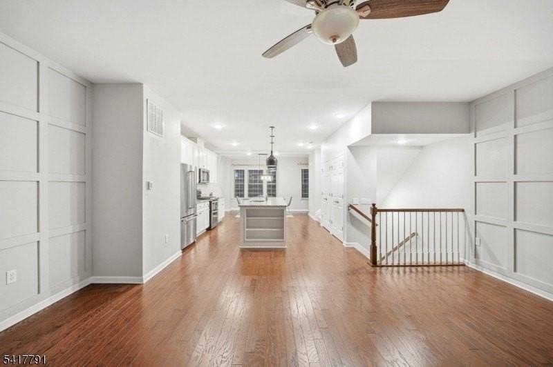 26 Braeburn Ct - Photo 6 of 28