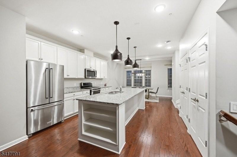 26 Braeburn Ct - Photo 7 of 28