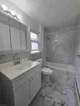 87 Elm Rd #16A - Photo 1 of 1