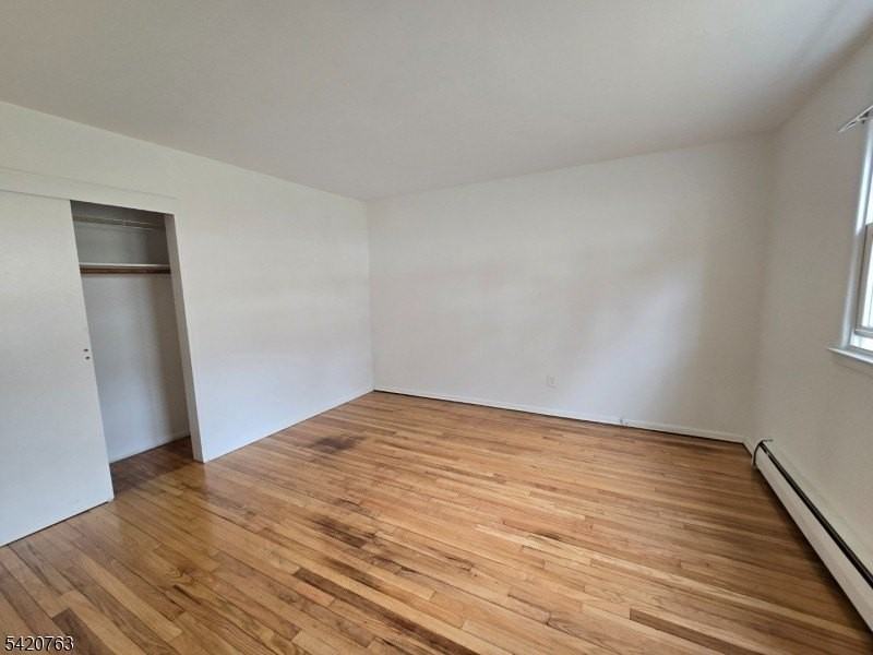 87 Elm Rd #16A - Photo 2 of 5