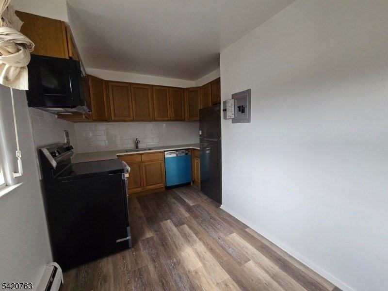 87 Elm Rd #16A - Photo 3 of 5