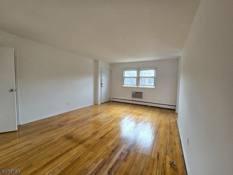 87 Elm Rd #16A - Photo 5 of 5