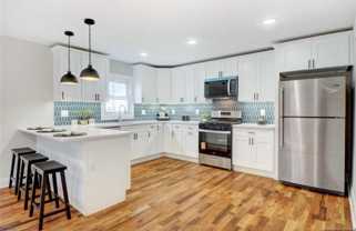 495 S Clinton St - Photo 1 of 1