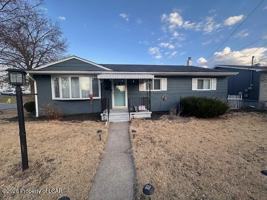 featured image of 1175 Scott St