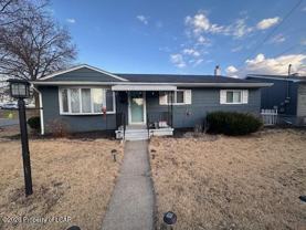 1175 Scott St - Photo 1 of 1