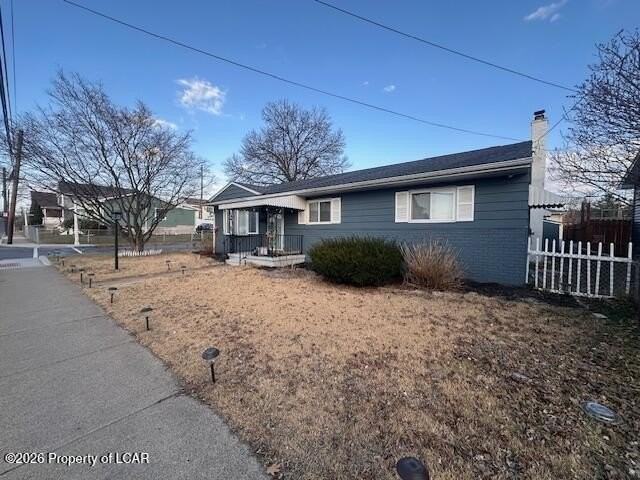 1175 Scott St - Photo 2 of 29
