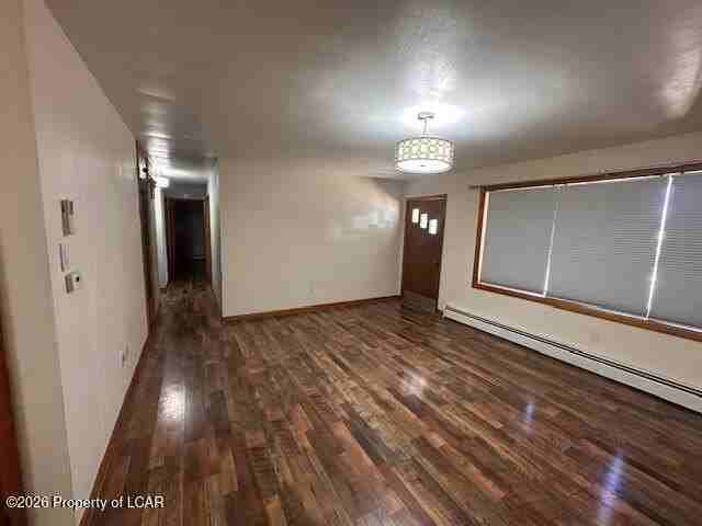 1175 Scott St - Photo 3 of 29