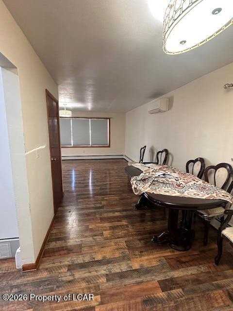 1175 Scott St - Photo 4 of 29