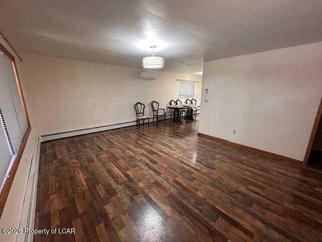 1175 Scott St - Photo 6 of 29