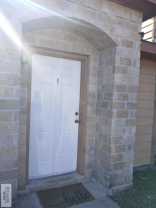 701 Sonesta Dr Apt 3 #Apt 3 - Photo 1 of 1