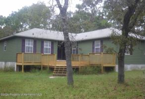 featured image of 17381 Nutcracker Rd