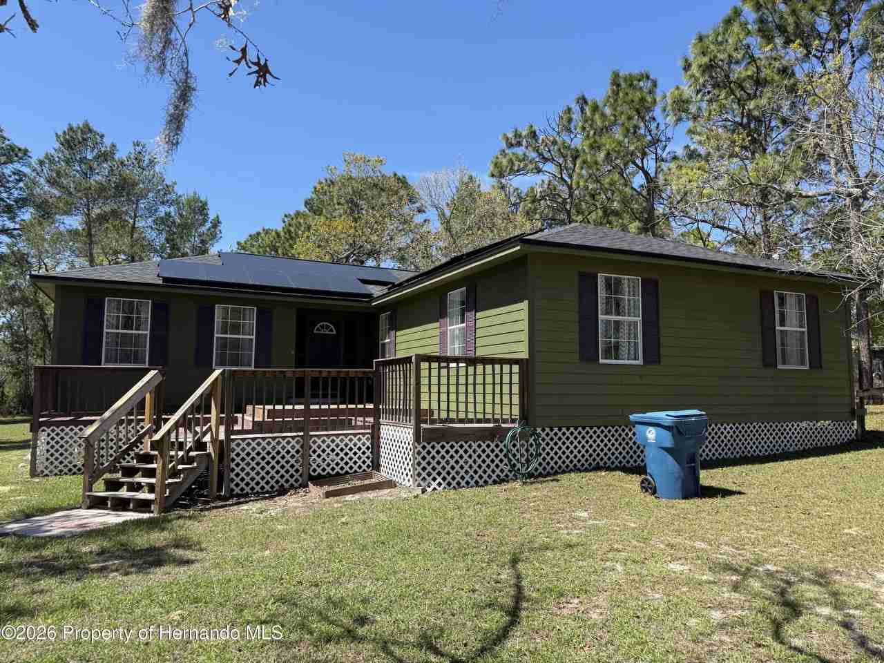 17381 Nutcracker Rd - Photo 2 of 5