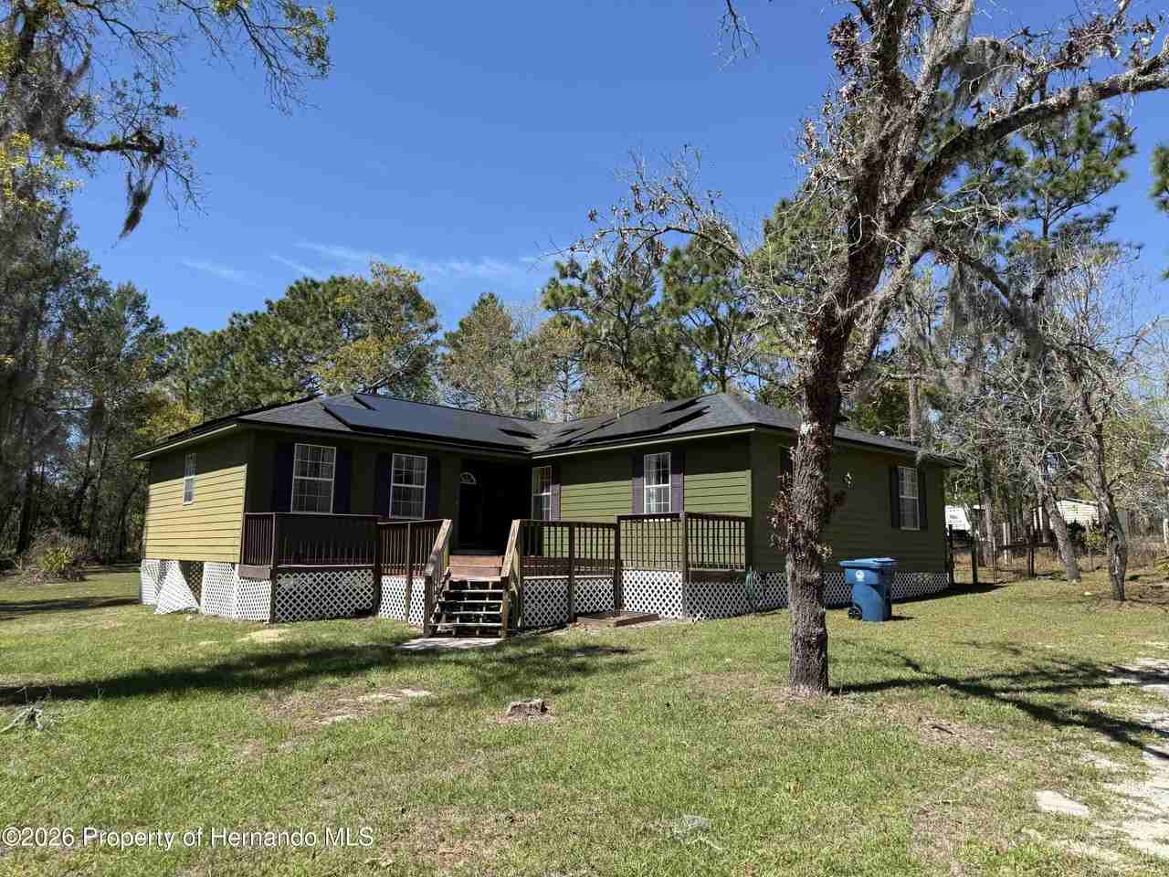 17381 Nutcracker Rd - Photo 3 of 5