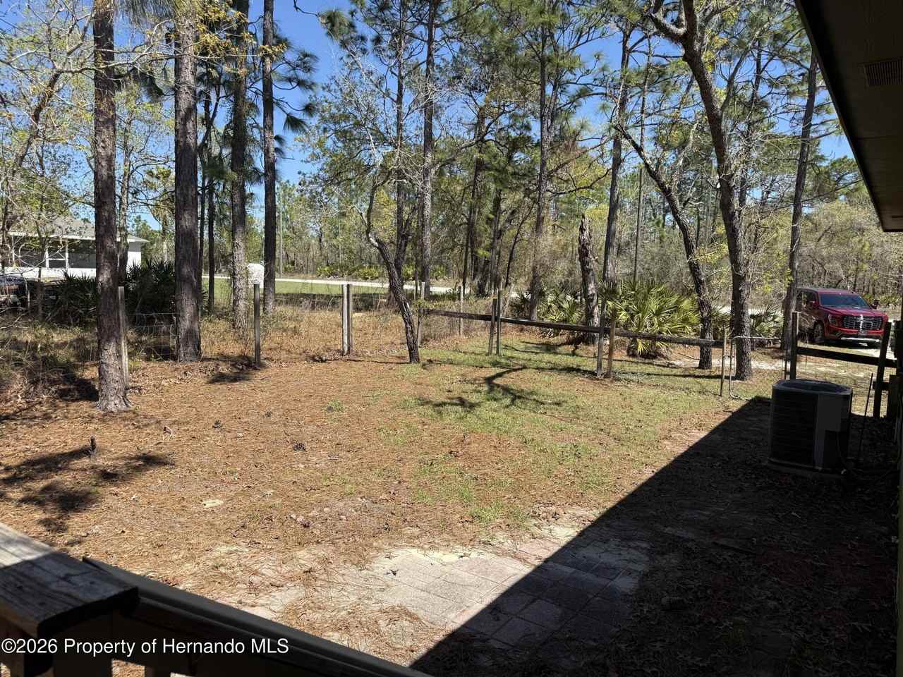 17381 Nutcracker Rd - Photo 4 of 5