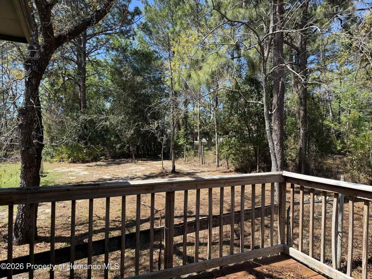 17381 Nutcracker Rd - Photo 5 of 5