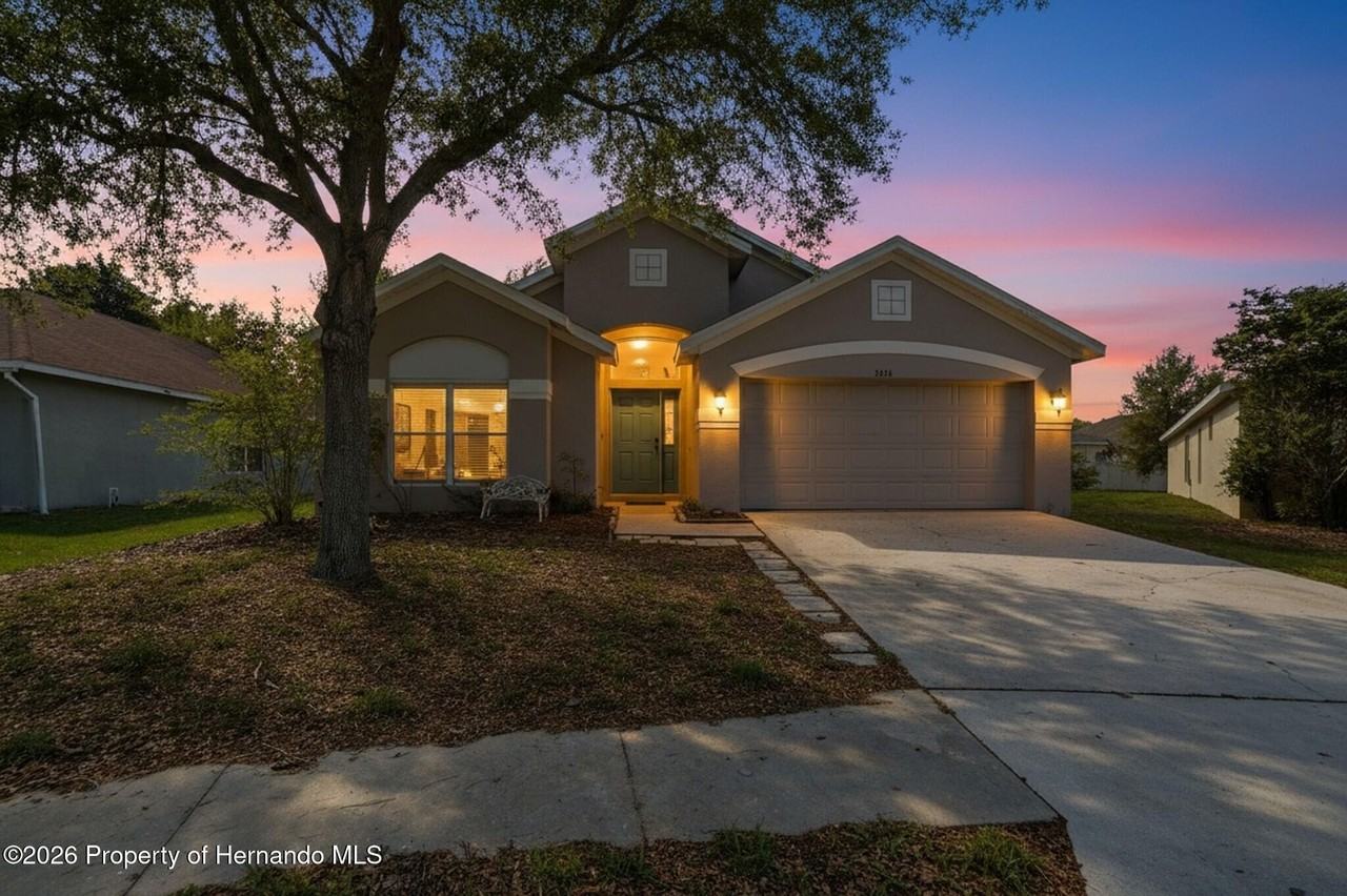 3816 Beaumont Loop - Photo 2 of 44