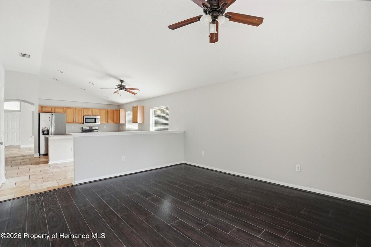 3816 Beaumont Loop - Photo 5 of 44