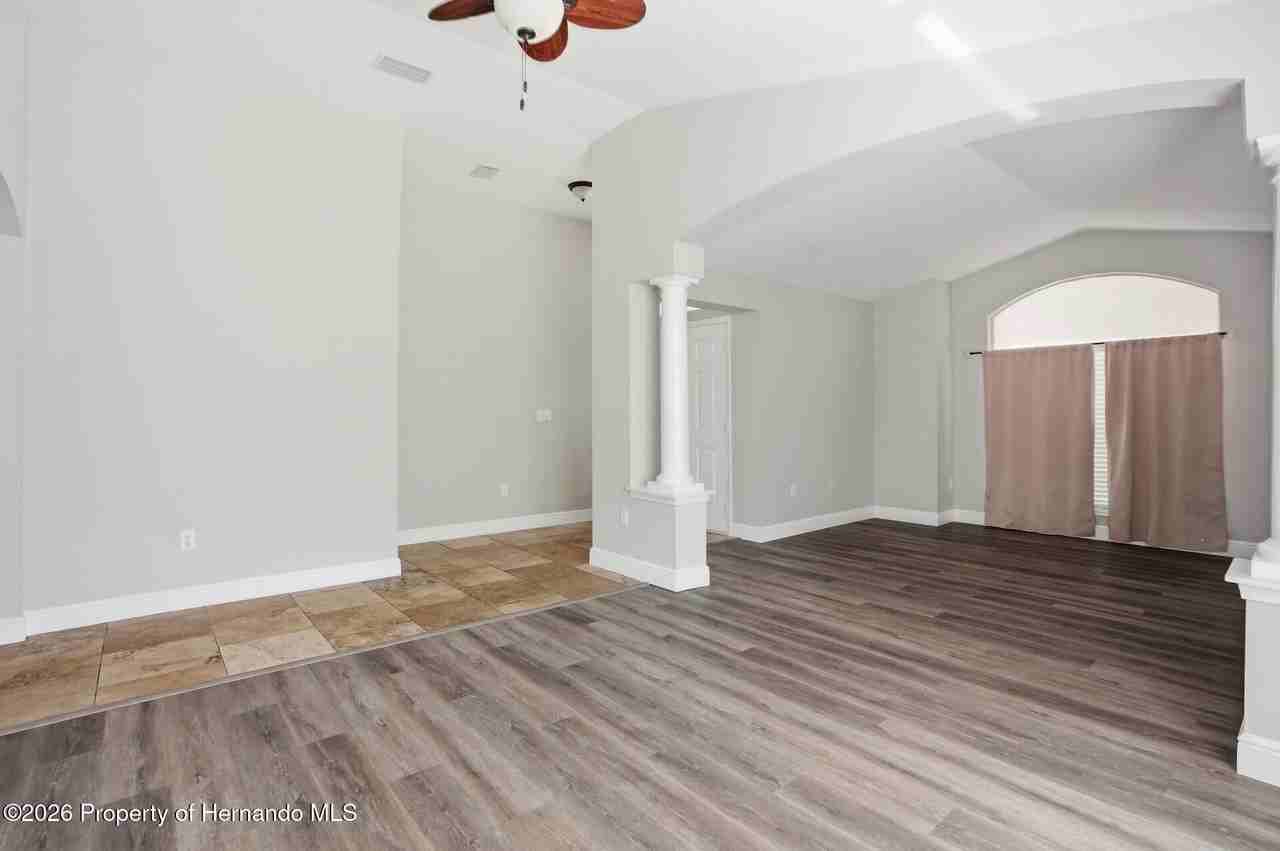 3816 Beaumont Loop - Photo 7 of 44