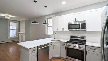 featured image of 429 Mallory Ave