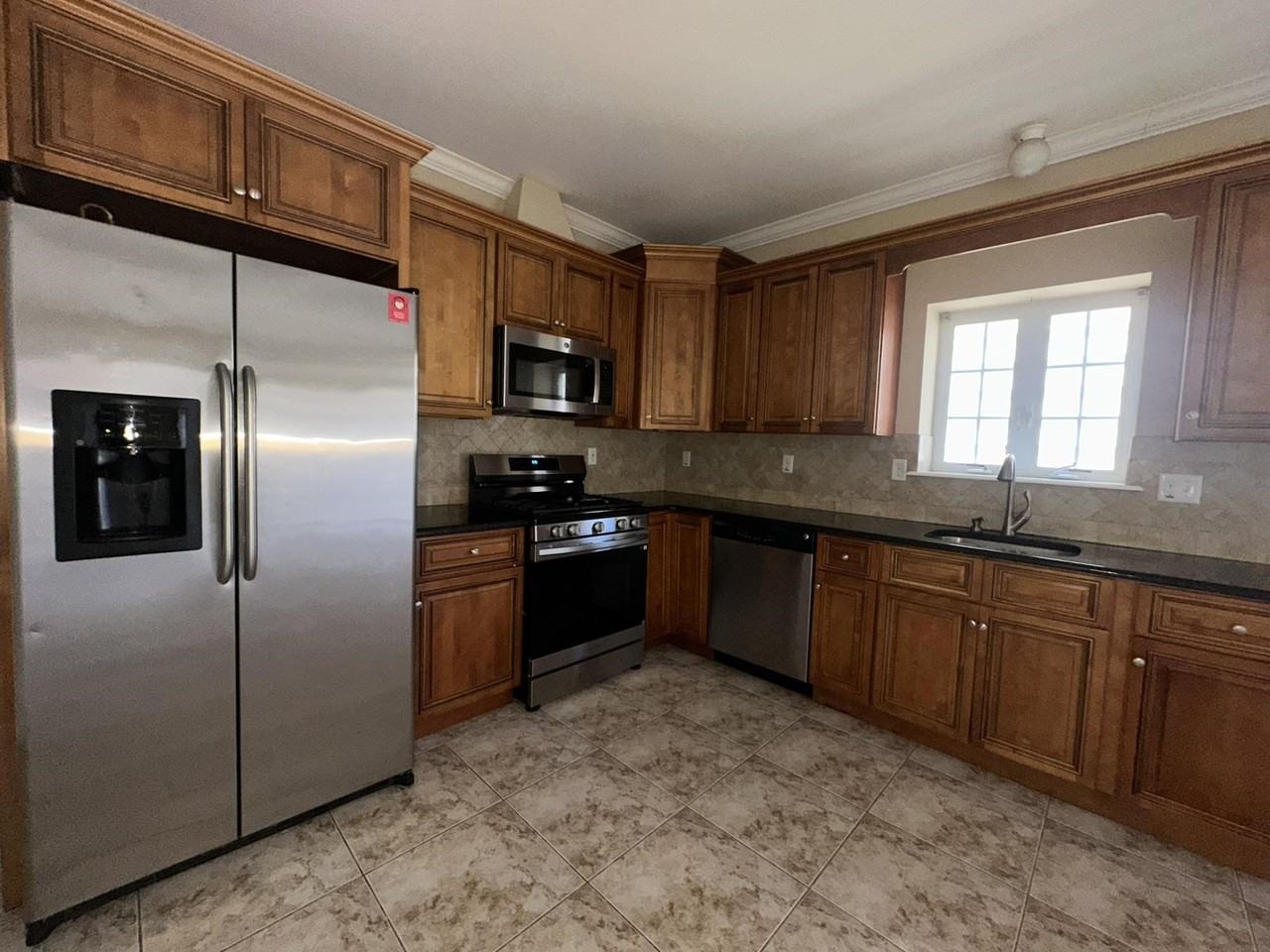 272 St Pauls Ave #1 - Photo 2 of 22