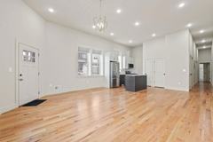 150 W Side Ave #1 - Photo 1 of 1