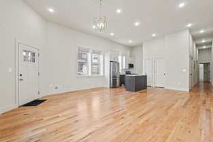 150 W Side Ave #1 - Photo 1 of 1