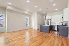 150 W Side Ave #2 - Photo 1 of 1