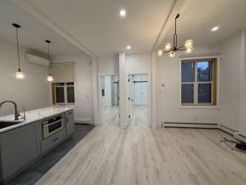 202 48th St #3 - Photo 1 of 1