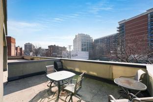 551 Observer Hwy #2M - Photo 1 of 1