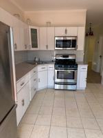 featured image of 268 Columbia Ave #2