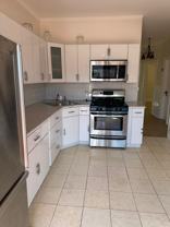 268 Columbia Ave #2 - Photo 1 of 1