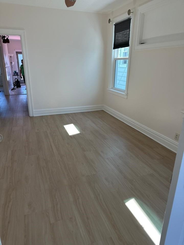 268 Columbia Ave #2 - Photo 5 of 14