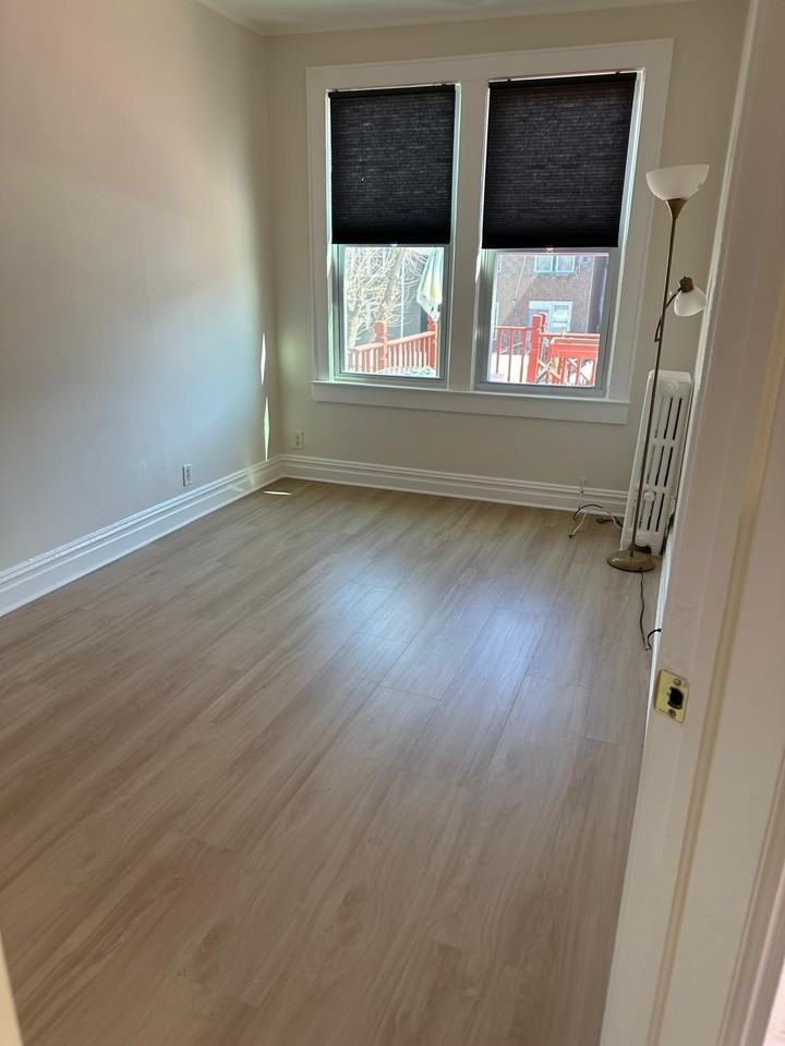 268 Columbia Ave #2 - Photo 6 of 14