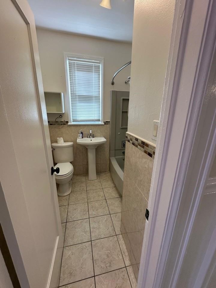 268 Columbia Ave #2 - Photo 7 of 14