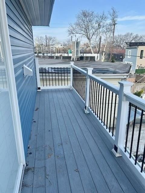 442 New York Ave #2 - Photo 4 of 9