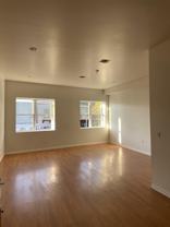 106 Ocean Ave #3 - Photo 1 of 1