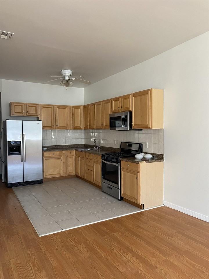 106 Ocean Ave #3 - Photo 2 of 13