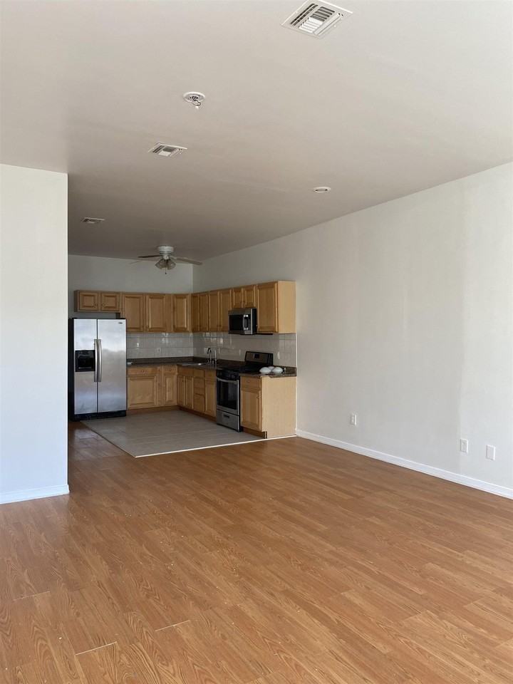 106 Ocean Ave #3 - Photo 3 of 13