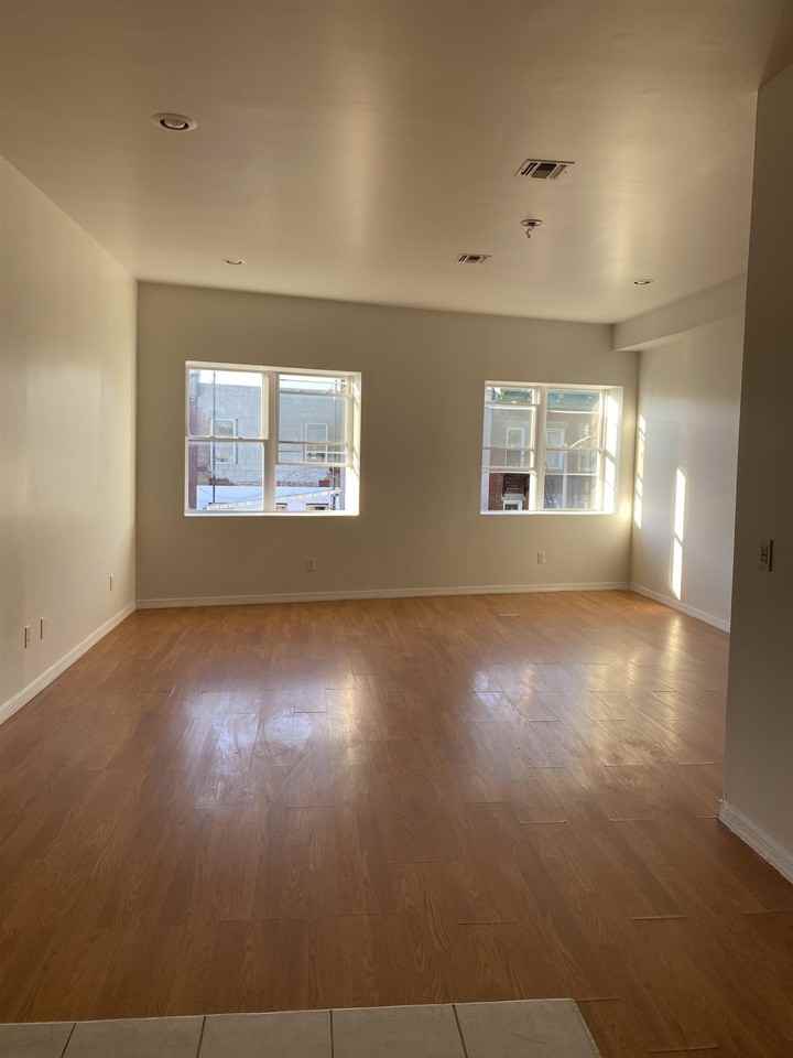 106 Ocean Ave #3 - Photo 4 of 13