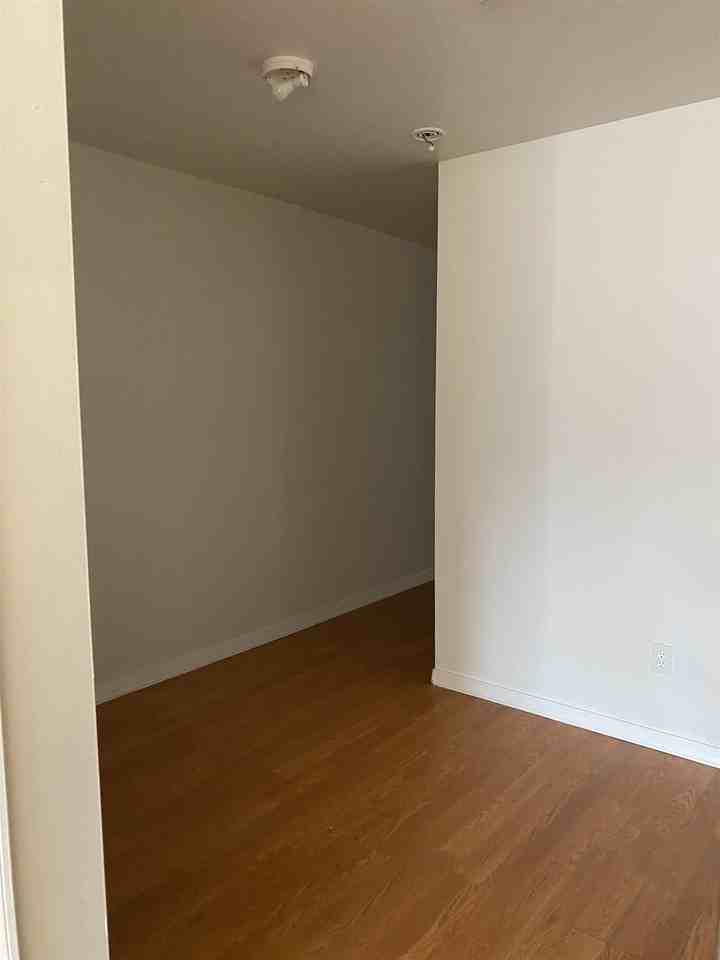 106 Ocean Ave #3 - Photo 5 of 13