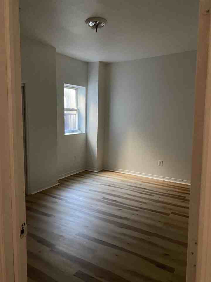 106 Ocean Ave #3 - Photo 6 of 13