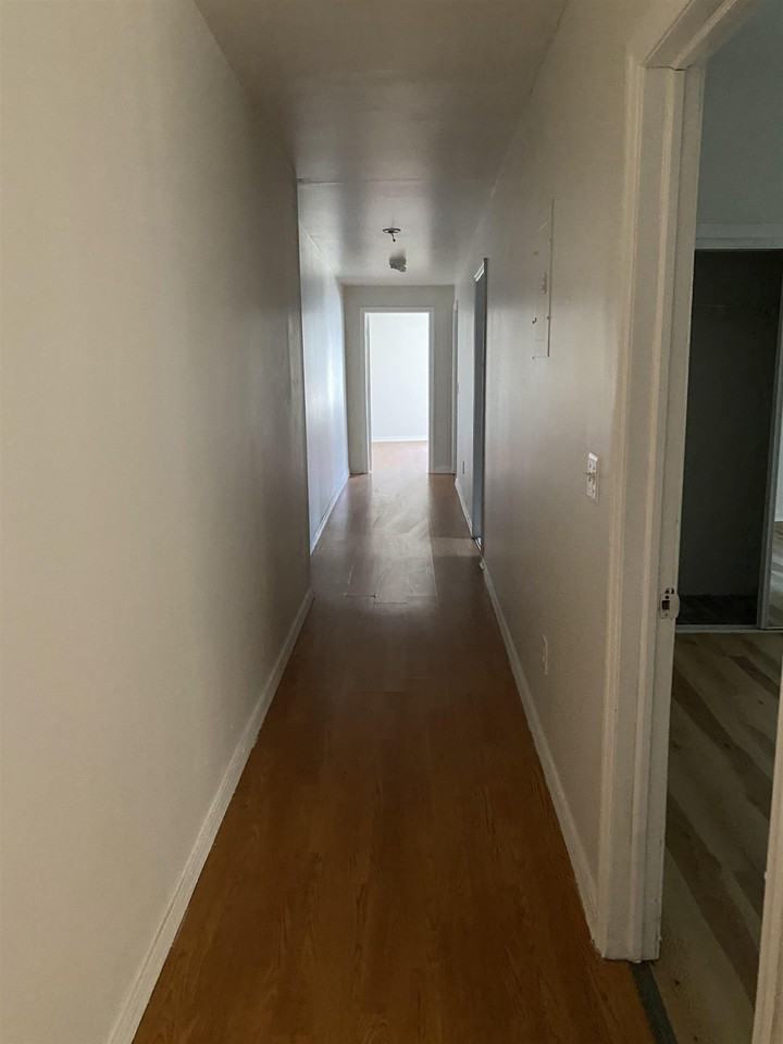 106 Ocean Ave #3 - Photo 7 of 13