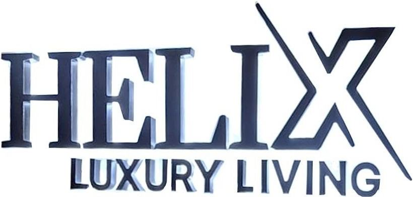 211 Baldwin Ave #403