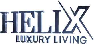 211 Baldwin Ave #403 - Photo 1 of 1