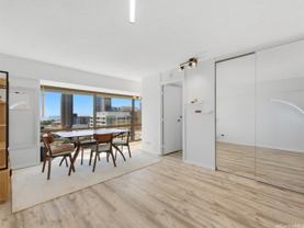 1750 Kalakaua Ave Apt 1903 - Photo 1 of 1