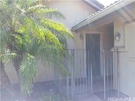 92-106 Manauea Pl - Photo 1 of 1