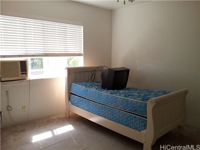 92-106 Manauea Pl - Photo 2 of 5