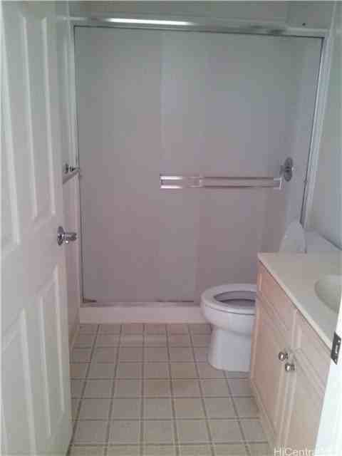 92-106 Manauea Pl - Photo 5 of 5