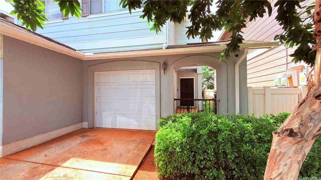 91-137 Makalea St Unit 36 - Photo 2 of 18