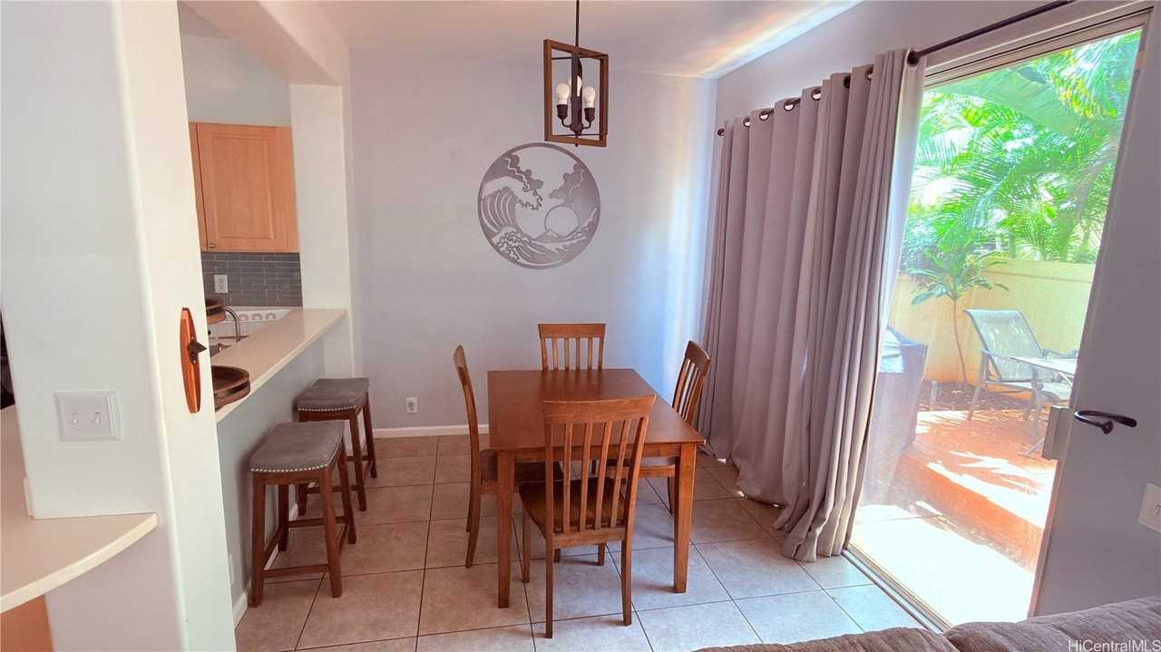 91-137 Makalea St Unit 36 - Photo 4 of 18